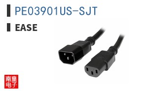 PE03901US-SJT ͼƬ