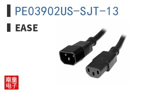 PE03902US-SJT-13 ͼƬ