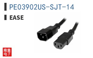 PE03902US-SJT-14 ͼƬ