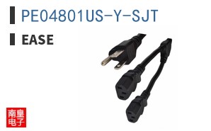 PE04801US-Y-SJT ͼƬ