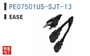PE07501US-SJT-13 ͼƬ