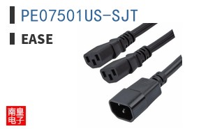 PE07501US-SJT ͼƬ