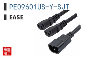 PE09601US-Y-SJT ͼƬ