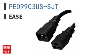 PE09903US-SJT ͼƬ