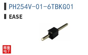 PH254V-01-6TBKG01 ͼƬ