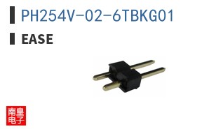 PH254V-02-6TBKG01 ͼƬ