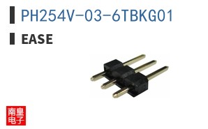 PH254V-03-6TBKG01 ͼƬ