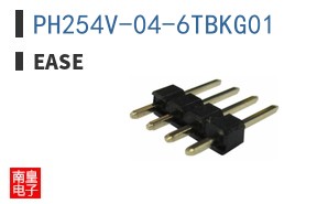 PH254V-04-6TBKG01 ͼƬ