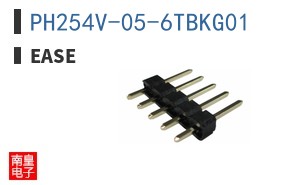 PH254V-05-6TBKG01 ͼƬ