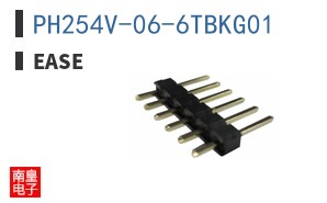 PH254V-06-6TBKG01 ͼƬ