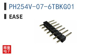 PH254V-07-6TBKG01 ͼƬ