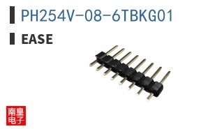 PH254V-08-6TBKG01 ͼƬ