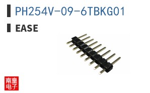 PH254V-09-6TBKG01 ͼƬ