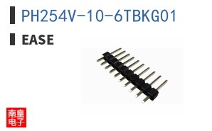 PH254V-10-6TBKG01 ͼƬ