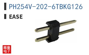 PH254V-202-6TBKG126 ͼƬ