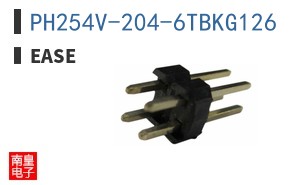 PH254V-204-6TBKG126 ͼƬ