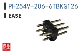 PH254V-206-6TBKG126 ͼƬ