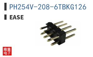 PH254V-208-6TBKG126 ͼƬ