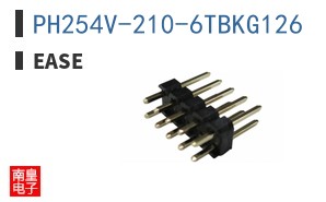 PH254V-210-6TBKG126 ͼƬ