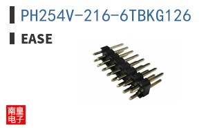 PH254V-216-6TBKG126 ͼƬ