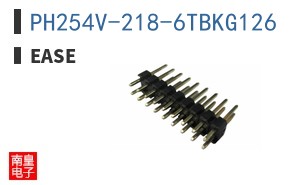 PH254V-218-6TBKG126 ͼƬ