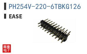 PH254V-220-6TBKG126 ͼƬ