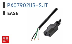 PX07902US-SJT ͼƬ