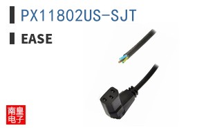 PX11802US-SJT ͼƬ