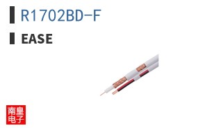 R1702BD-F ͼƬ