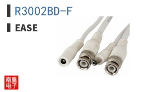 R3002BD-F ͼƬ