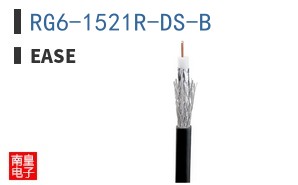 RG6-1521R-DS-B ͼƬ