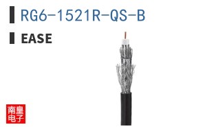 RG6-1521R-QS-B ͼƬ