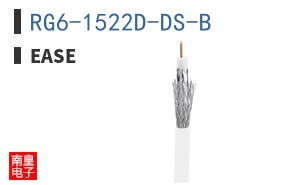 RG6-1522D-DS-B ͼƬ