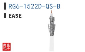 RG6-1522D-QS-B ͼƬ
