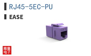 RJ45-5EC-PU ͼƬ