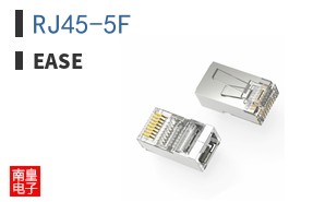 RJ45-5F ͼƬ