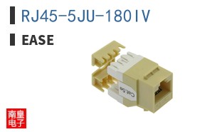RJ45-5JU-180IV ͼƬ