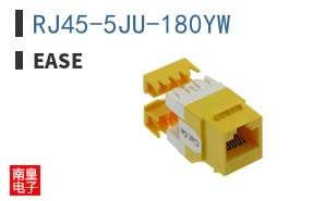 RJ45-5JU-180YW ͼƬ