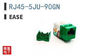 RJ45-5JU-90GN ͼƬ