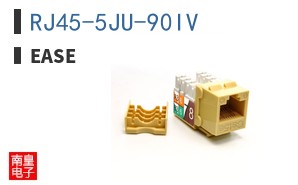 RJ45-5JU-90IV ͼƬ