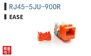 RJ45-5JU-90OR ͼƬ