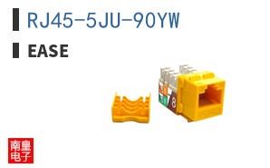 RJ45-5JU-90YW ͼƬ