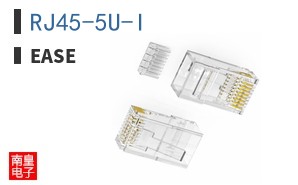 RJ45-5U-I ͼƬ