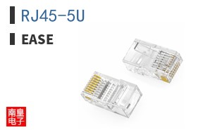 RJ45-5U ͼƬ