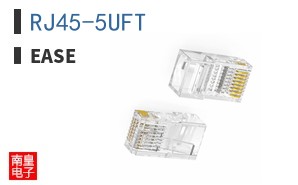 RJ45-5UFT ͼƬ