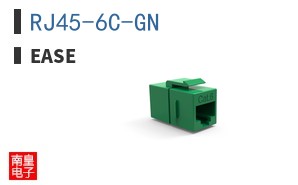 RJ45-6C-GN ͼƬ