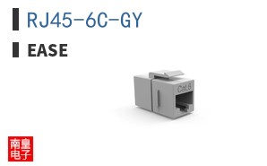 RJ45-6C-GY ͼƬ