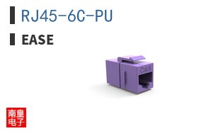 RJ45-6C-PU ͼƬ