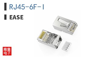 RJ45-6F-I ͼƬ
