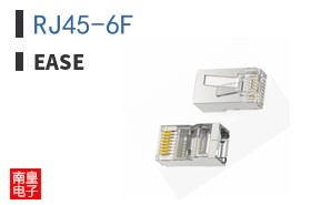 RJ45-6F ͼƬ